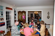13275_3rd_BDay