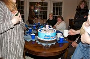 13282_3rd_BDay