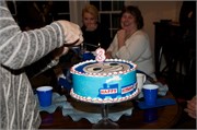 13283_3rd_BDay