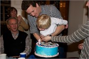 13289_3rd_BDay