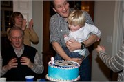 13290_3rd_BDay