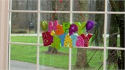 13540_3rd_BDay