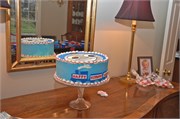 13570_3rd_BDay