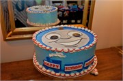 13571_3rd_BDay