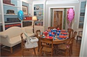 13573_3rd_BDay