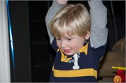 12465_3rd_BDay