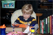 13184_3rd_BDay