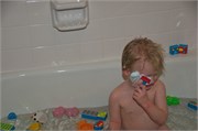 13193_3rd_BDay
