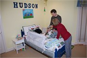 13202_3rd_BDay