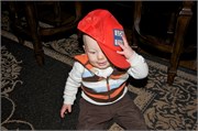 13205_3rd_BDay