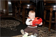 13207_3rd_BDay
