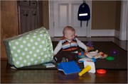 13211_3rd_BDay