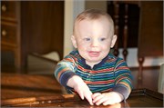 13307_3rd_BDay
