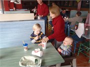 13314_3rd_BDay