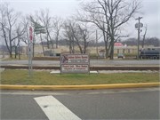 13324_3rd_BDay