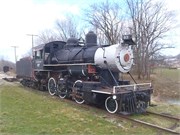 13525_3rd_BDay