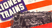 1942001