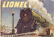 1947006