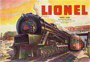 1948007