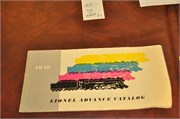 1949010