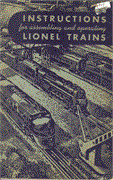 1949015