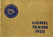 1950001