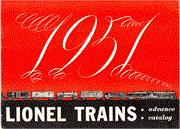 1951006