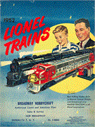 1952008