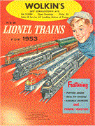 1953012