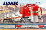 1953013