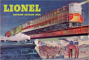 1954017