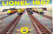 1957001