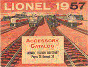 1957002