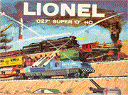 1959006