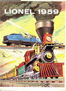 1959007
