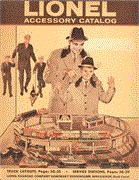 1960007