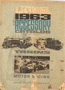 1963014