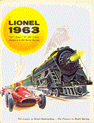 1963015