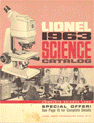 1963016