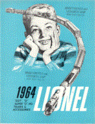 1964017