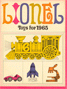 1965018