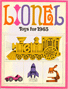 1965019