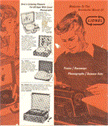 1966020