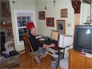 P1110001