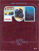 1980002