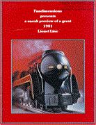 1981005