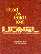 1985013