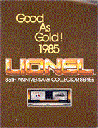 1985014