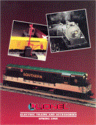 1988022