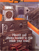 1988023